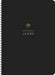 ESV Scripture Journal, Spiral-Bound Edition