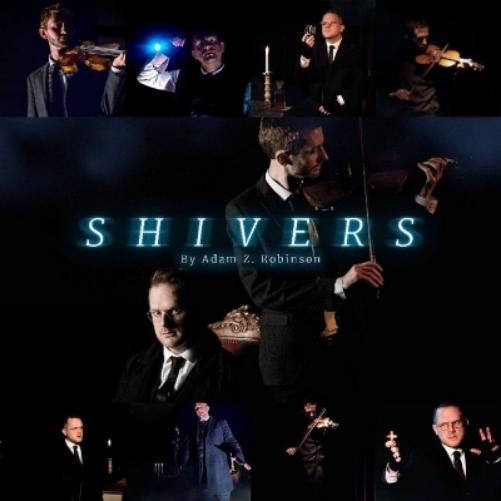 Shivers