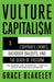 Vulture Capitalism