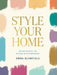 Style Your Home
