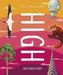 High