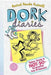 Dork Diaries 4