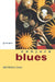 Conjure Blues