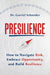 Presilience