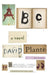 ABC