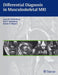 Differential Diagnosis in Musculoskeletal MR