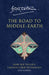 The Road to Middle-earth