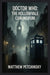 Doctor Who