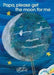 Papa, Please Get the Moon for Me