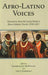 Afro-Latino Voices