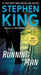 The Running Man