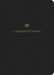 ESV Scripture Journal