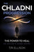 Chladni Progression, The