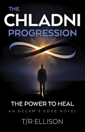 Chladni Progression, The