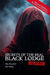 Secrets of the Real Black Lodge Revealed!