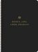ESV Scripture Journal, Spiral-Bound Edition