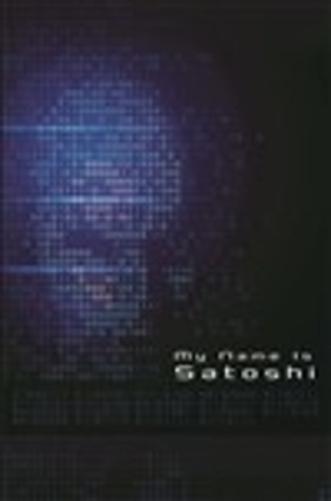 My Name is Satoshi
