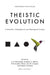 Theistic Evolution