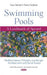 Swimming Pools