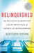 Relinquished