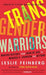 Transgender Warriors