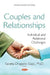 Couples and Relationships