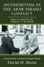 Antisemitism in the Arab-Israeli Conflict