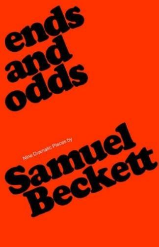 Ends and Odds