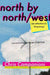 North by North/west: (an Attention to Frequency