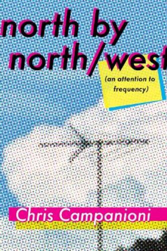 North by North/west: (an Attention to Frequency