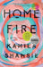 Home Fire