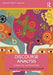 Discourse Analysis: A Practical Introduction (Learning about Language