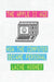 The Apple II Age
