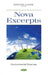 Nova Excerpts