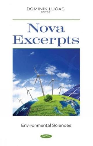 Nova Excerpts