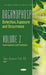 Organophosphates