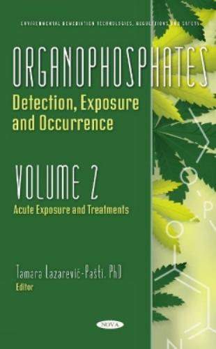Organophosphates