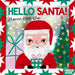 Hello Santa!