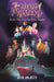 The World of Mystery