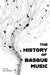 The History of Basque Music