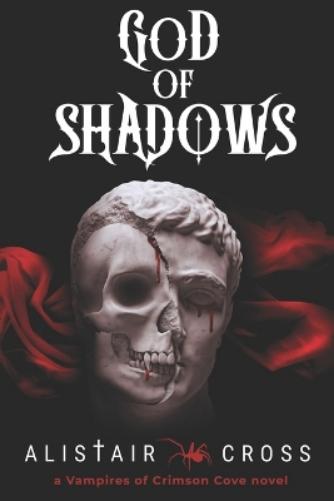 God of Shadows