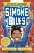 Sports Heroes: Simone Biles (Sports Superstars