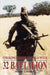Striking Inside Angola with 32 Battalion