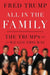 All in the Family