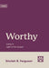 Worthy