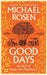 Good Days