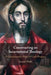 Constructing an Incarnational Theology