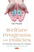 Welfare Programs and Policies