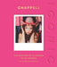 ICONIC: Chappell