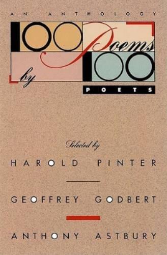 100 Poems by 100 Poets